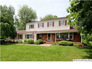 8 Doris Ln, Middletown, NJ 07748 photo 1