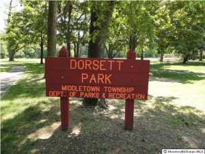 8 Doris Ln, Middletown, NJ 07748 photo 15