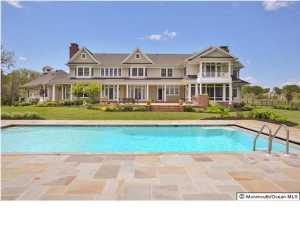 5 N Ward Ave, Rumson, NJ 07760 photo 2