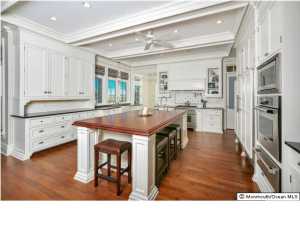 5 N Ward Ave, Rumson, NJ 07760 photo 3