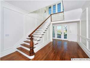 5 N Ward Ave, Rumson, NJ 07760 photo 9