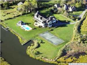 5 N Ward Ave, Rumson, NJ 07760 photo 20