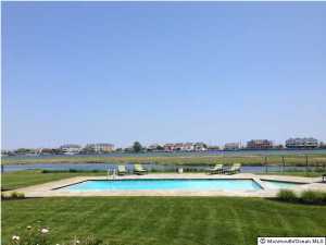 5 N Ward Ave, Rumson, NJ 07760 photo 16