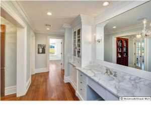 5 N Ward Ave, Rumson, NJ 07760 photo 14