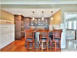 5 N Ward Ave, Rumson, NJ 07760 photo 10
