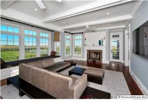 5 N Ward Ave, Rumson, NJ 07760 photo 5