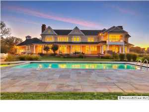 5 N Ward Ave, Rumson, NJ 07760 photo 15