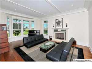 5 N Ward Ave, Rumson, NJ 07760 photo 7