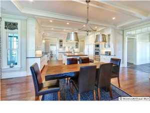 5 N Ward Ave, Rumson, NJ 07760 photo 4