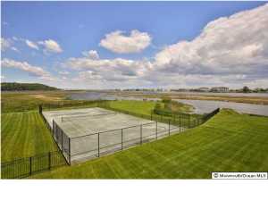 5 N Ward Ave, Rumson, NJ 07760 photo 18