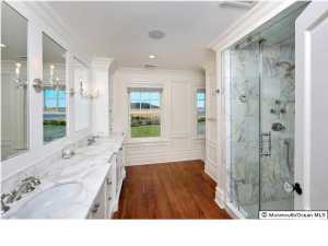 5 N Ward Ave, Rumson, NJ 07760 photo 13