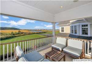 5 N Ward Ave, Rumson, NJ 07760 photo 11