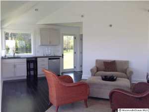 5 N Ward Ave, Rumson, NJ 07760 photo 17