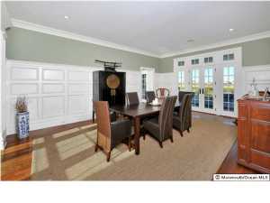 5 N Ward Ave, Rumson, NJ 07760 photo 6