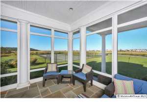 5 N Ward Ave, Rumson, NJ 07760 photo 8