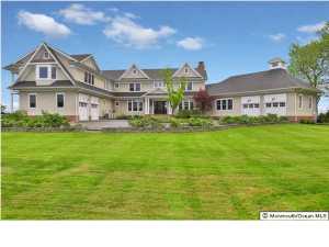 5 N Ward Ave, Rumson, NJ 07760 photo 19