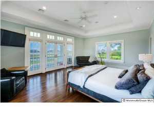 5 N Ward Ave, Rumson, NJ 07760 photo 12