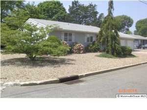 321 Pine Forest Ln, Forked River, NJ 08731 photo 16