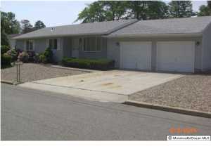 321 Pine Forest Ln, Forked River, NJ 08731 photo 1