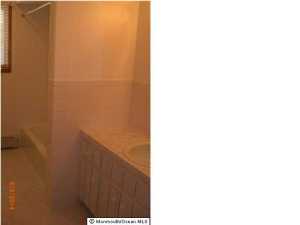 321 Pine Forest Ln, Forked River, NJ 08731 photo 8