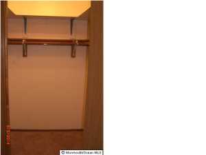 321 Pine Forest Ln, Forked River, NJ 08731 photo 12