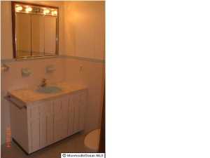 321 Pine Forest Ln, Forked River, NJ 08731 photo 11