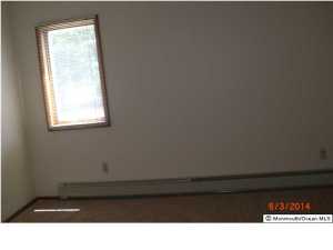 321 Pine Forest Ln, Forked River, NJ 08731 photo 9