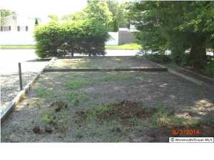 321 Pine Forest Ln, Forked River, NJ 08731 photo 15