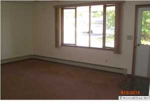 321 Pine Forest Ln, Forked River, NJ 08731 photo 3