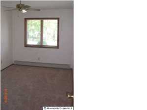 321 Pine Forest Ln, Forked River, NJ 08731 photo 7