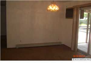 321 Pine Forest Ln, Forked River, NJ 08731 photo 4
