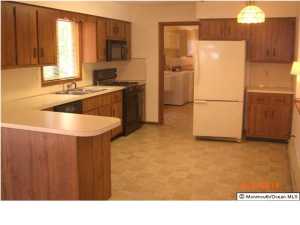 321 Pine Forest Ln, Forked River, NJ 08731 photo 5