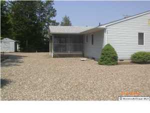 321 Pine Forest Ln, Forked River, NJ 08731 photo 13
