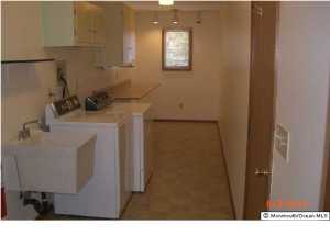 321 Pine Forest Ln, Forked River, NJ 08731 photo 6