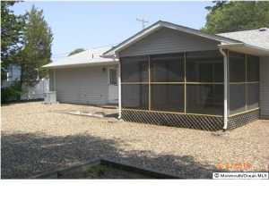 321 Pine Forest Ln, Forked River, NJ 08731 photo 14