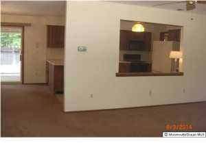321 Pine Forest Ln, Forked River, NJ 08731 photo 2