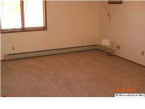321 Pine Forest Ln, Forked River, NJ 08731 photo 10