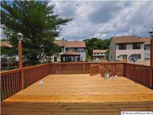 88 Pendleton Pl, Old Bridge, NJ 08857 photo 14