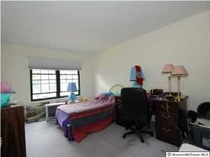 88 Pendleton Pl, Old Bridge, NJ 08857 photo 9