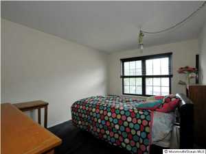 88 Pendleton Pl, Old Bridge, NJ 08857 photo 11