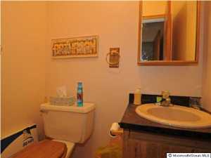 88 Pendleton Pl, Old Bridge, NJ 08857 photo 6