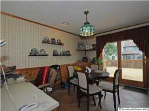 88 Pendleton Pl, Old Bridge, NJ 08857 photo 5
