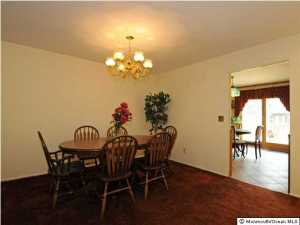 88 Pendleton Pl, Old Bridge, NJ 08857 photo 3