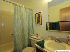 88 Pendleton Pl, Old Bridge, NJ 08857 photo 10