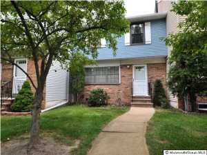 88 Pendleton Pl, Old Bridge, NJ 08857 photo 1