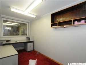 88 Pendleton Pl, Old Bridge, NJ 08857 photo 13