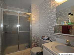 88 Pendleton Pl, Old Bridge, NJ 08857 photo 8