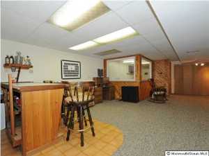 88 Pendleton Pl, Old Bridge, NJ 08857 photo 12