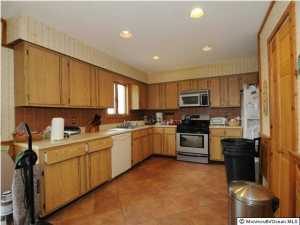 88 Pendleton Pl, Old Bridge, NJ 08857 photo 4