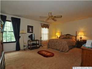 88 Pendleton Pl, Old Bridge, NJ 08857 photo 7